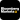 SSE, TotalEnergies UK Wind Farm Delays Contract That Would Cap Profits